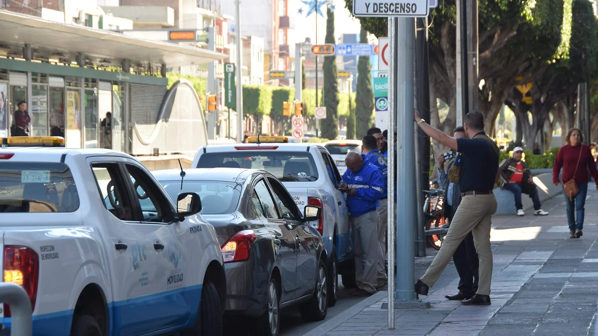 servicio ejecutivos (2)